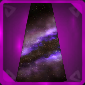 Cape of Infinity Icon.png