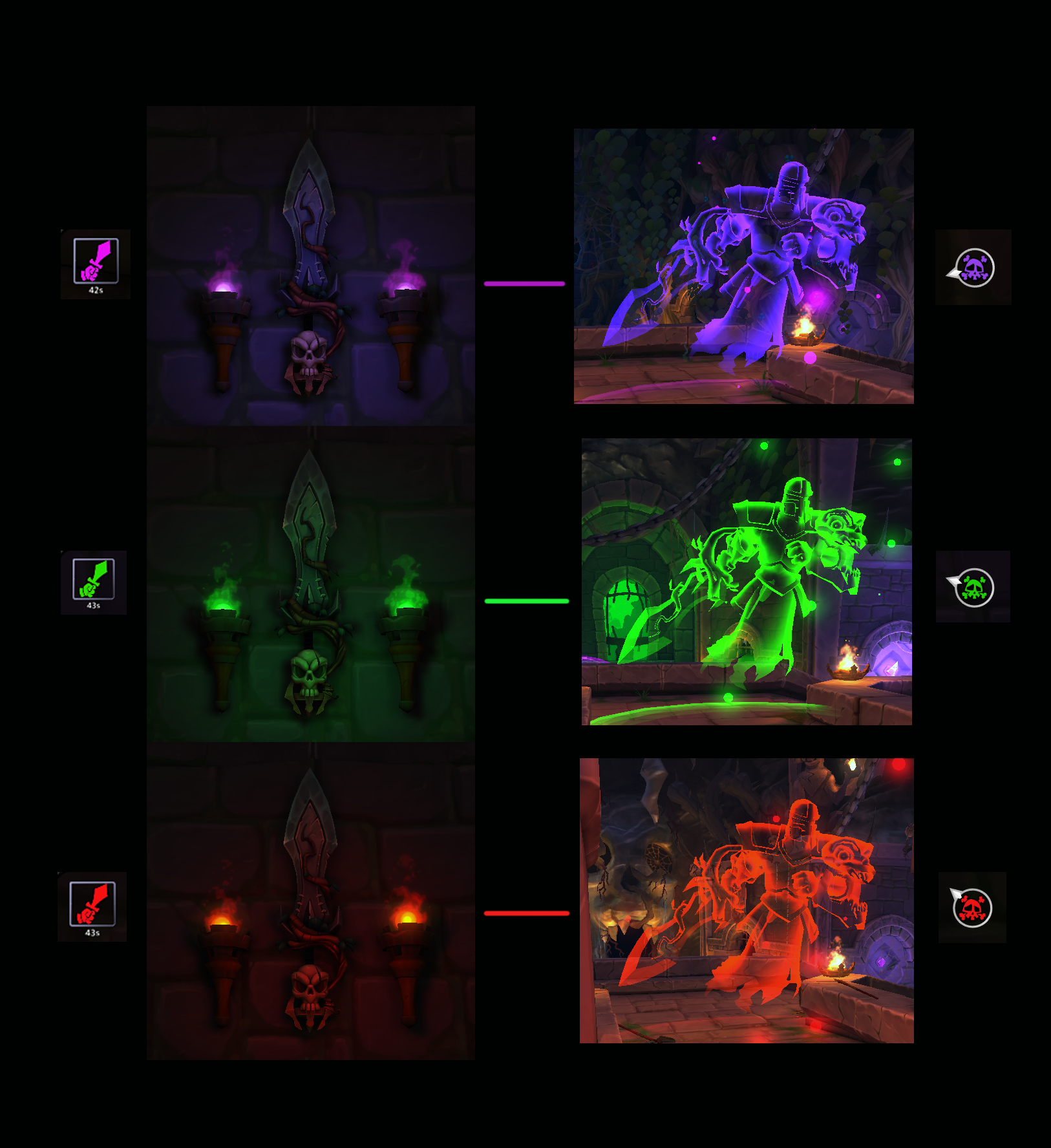 Cleansing Swords and Spectral Knights & Icons.png