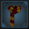 Griffin's Door Scarf Icon.png