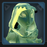 Hooded Jade Head Icon.png