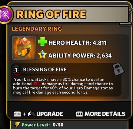Ring of Fire.png