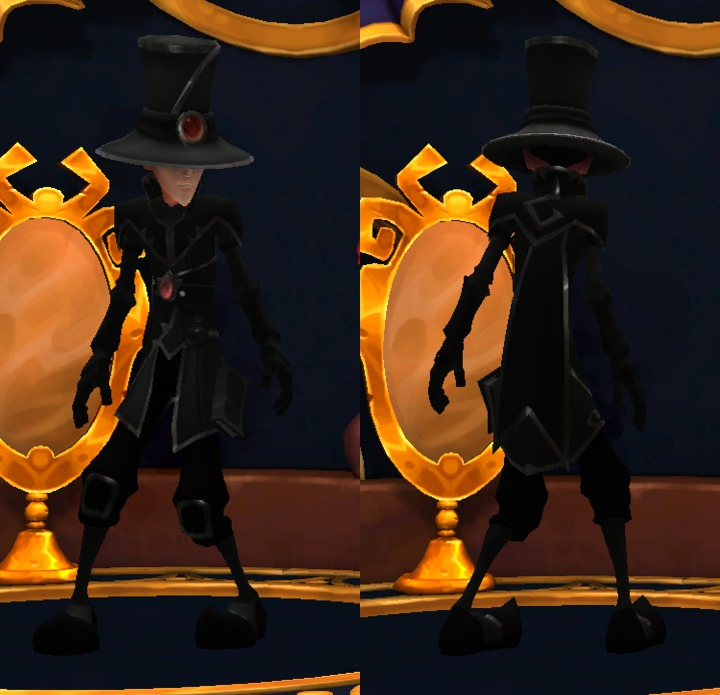 Mage of Shadows Front and Back.png