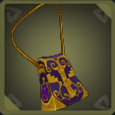 Archmages Bottomless Bag Icon.png