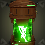Carpenter's Canister (Green) Icon.png