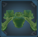 Jade Enforced Plate Icon.png