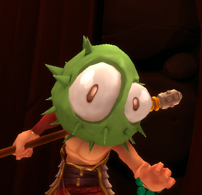 Living Cactus Head.png