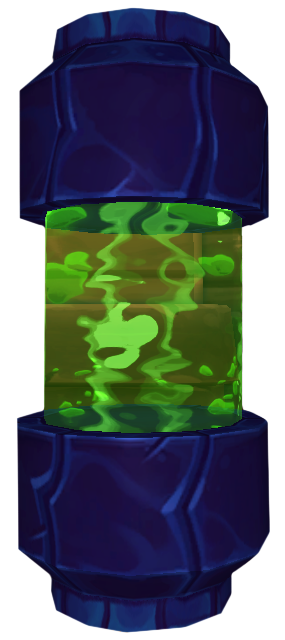 Mantis Canister (Green).png