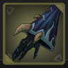 7. Void Maw Sleeves Icon.png