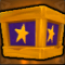 Carnival Crate Icon.png