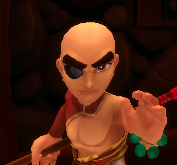Eye Patch.png