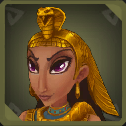 Wind Serpents Crown Icon.png
