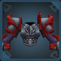 Bladed Plate Icon.png