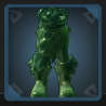 Jade Boots Icon.png