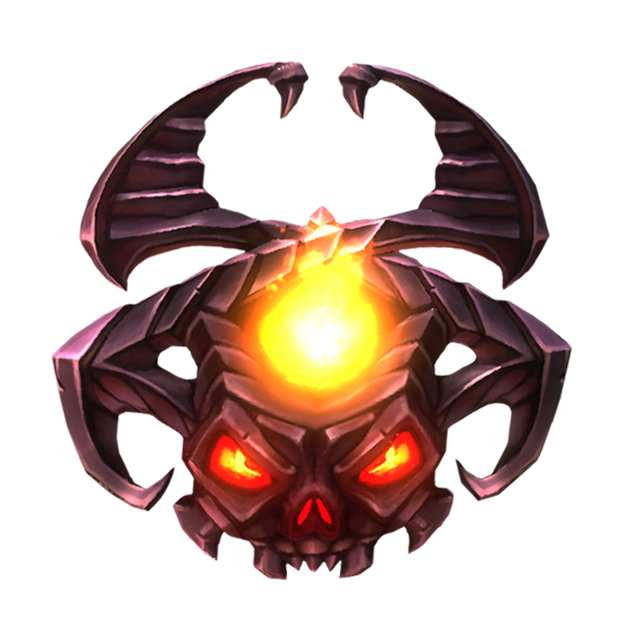 Visage of the Inferno.png