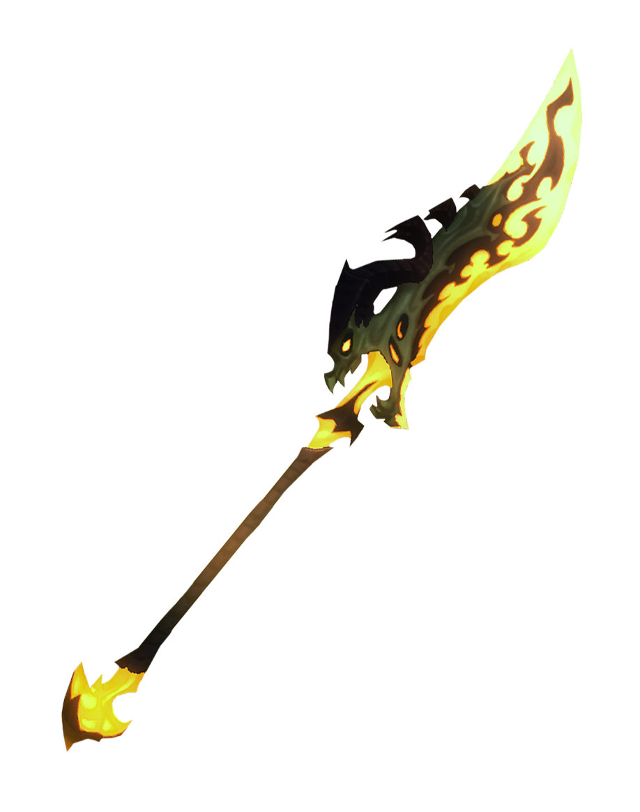 Wailing Glaive.png