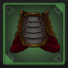 5. Barrier Harness Icon.png