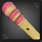 Bamboo Stick Icon.png