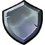 Grey Shield Icon.png