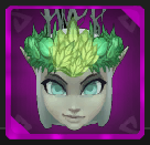 High Crown of Winter's Past Icon.png