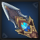 Reforged Champion Icon.png