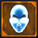 1. Head in the Clouds Icon.png