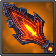 Ember Blade Icon.png