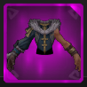 Frost Warrior's Garb Icon.png
