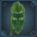 Jade Crown Countess Icon.png