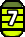Level 7 Mod Icon.png