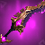 Runed Slicer Icon.png