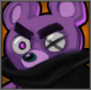 Unbound Bearkira Icon.png