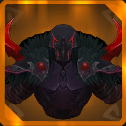 Blood Reavers Mantle Icon.png