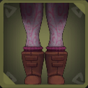 Corridor Steppers Icon.png