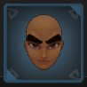 Early Adopter's Ponytail Icon.png