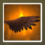 Great Eagle Wing Icon.jpg