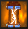 Hydro Canister (Yellow) Icon.png