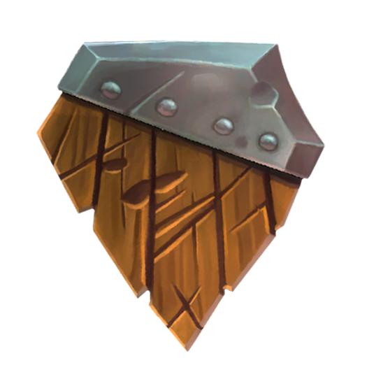 Refinished Shield.png