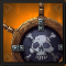 Shipwrecked Shield Icon.png