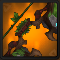 Treetop Sniper Icon.png